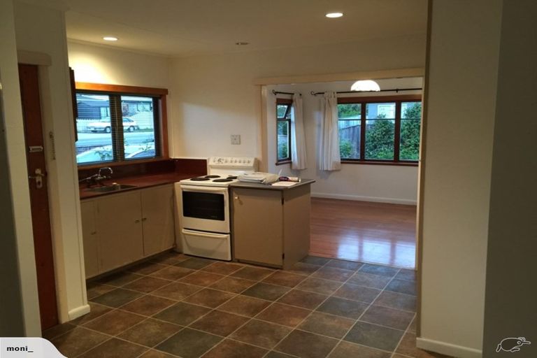 Photo of property in 180 Hill Street, Richmond, 7020