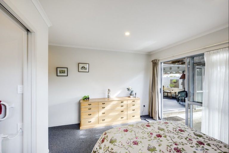Photo of property in 26a Rutherford Road, Marewa, Napier, 4110