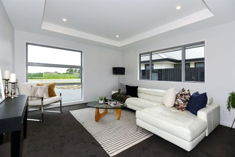 Photo of property in 77 Southfield Drive, Lincoln, 7608