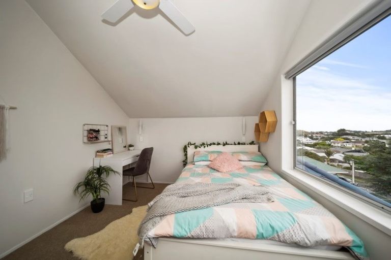 Photo of property in 191 Tukapa Street, Westown, New Plymouth, 4310