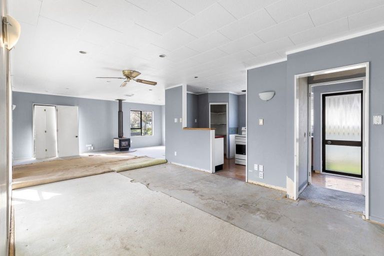 Photo of property in 4 Ngarimu Street, Roslyn, Palmerston North, 4414