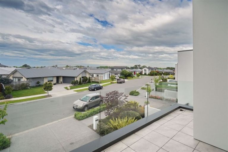 Photo of property in 59 Footbridge Terrace, Kaiapoi, 7630