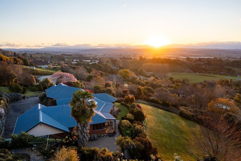 Photo of property in 10 Kings Rise, Richmond, 7020