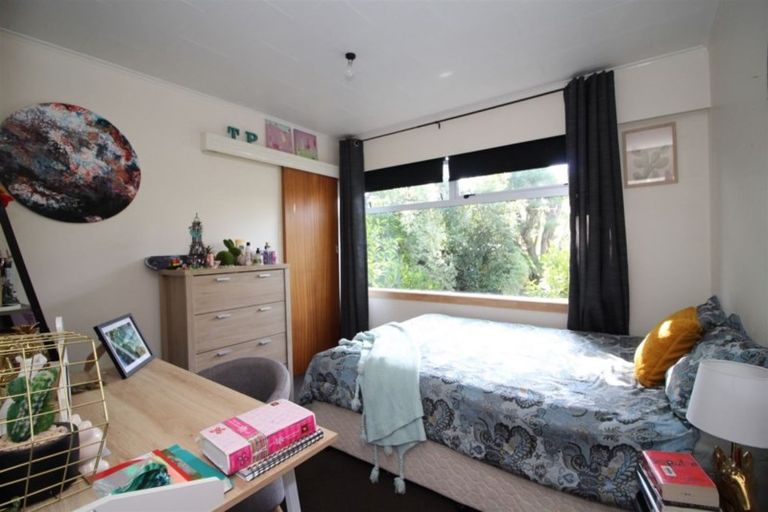 Photo of property in 3 Kororo Place, Tokoroa, 3420