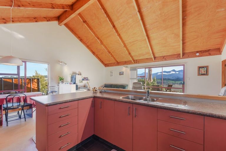 Photo of property in 441 Waiwhero Road, Ngatimoti, Upper Moutere, 7175