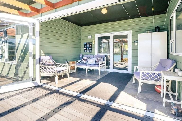 Photo of property in 113b Takamatua Bay Road, Takamatua, Akaroa, 7581