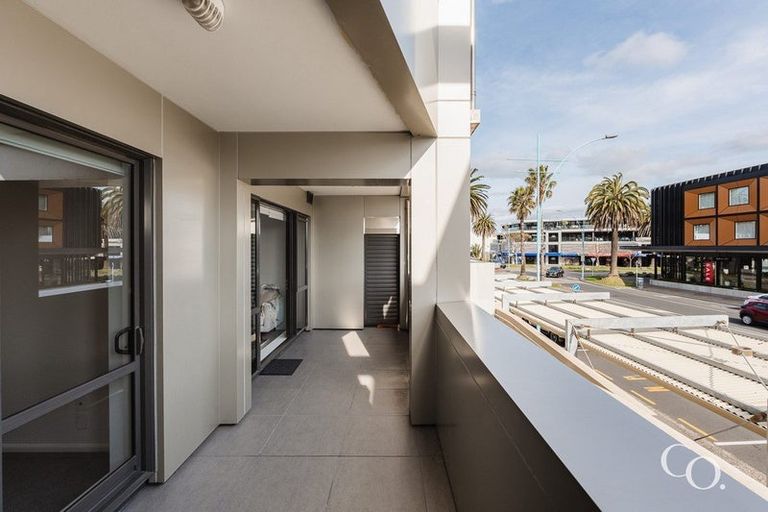 Photo of property in 5/281 Maunganui Road, Mount Maunganui, 3116