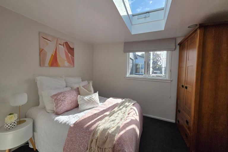 Photo of property in 12a Islington Street, Trentham, Upper Hutt, 5018
