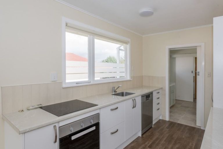 Photo of property in 29 Highbury Drive, Levin, 5510