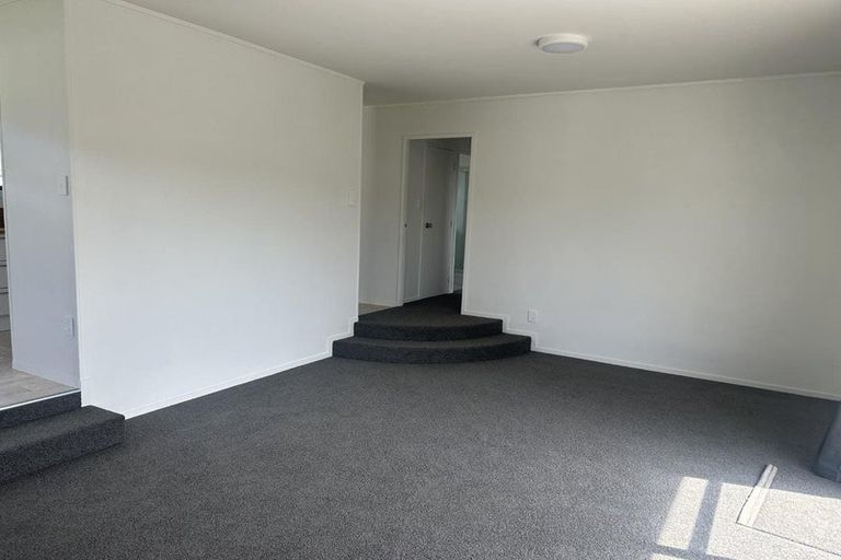 Photo of property in 33 Stafford Street, Waitara, 4320