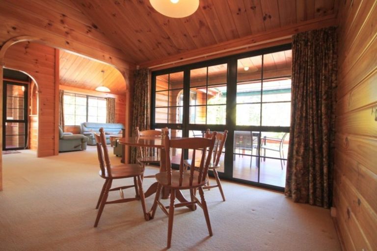 Photo of property in 180 Vista Paku, Pauanui, Hikuai, 3579