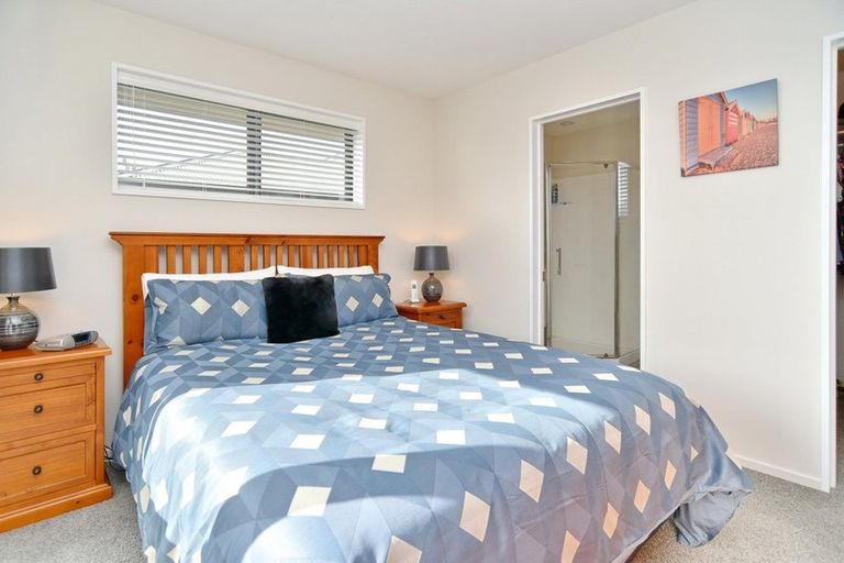 Photo of property in 15 Candy Crescent, Kaiapoi, 7630