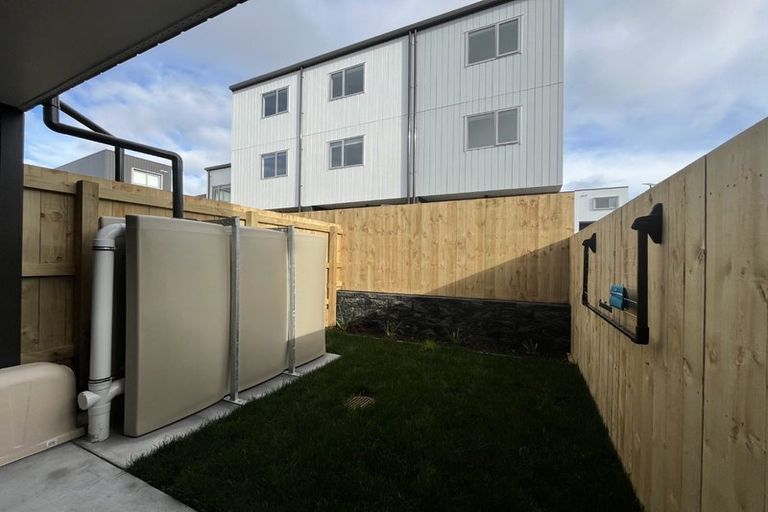 Photo of property in 4 Ngae Place, Mangere East, Auckland, 2024