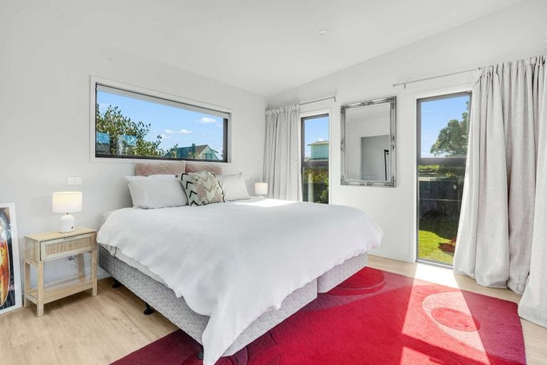 Photo of property in 316b Ocean Road, Ohope, 3121