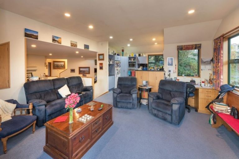 Photo of property in 35 Lakeside Road, Wanaka, 9305