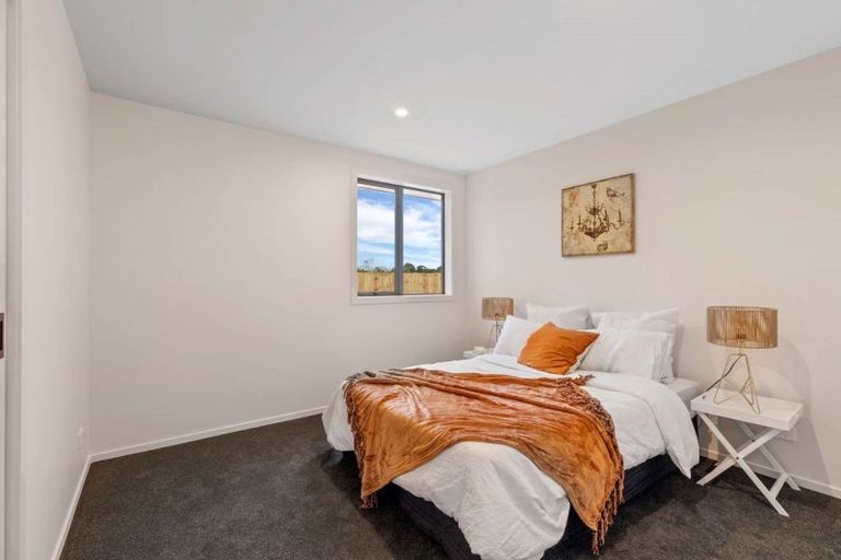 Photo of property in 1559 Waiuku Road, Waiuku, 2681