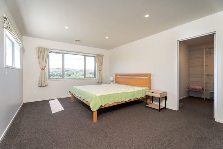 Photo of property in 15 Trafford Terrace, Churton Park, Wellington, 6037