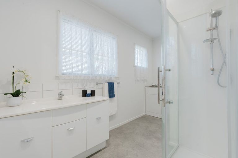 Photo of property in 64 Nixon Street, Hamilton East, Hamilton, 3216