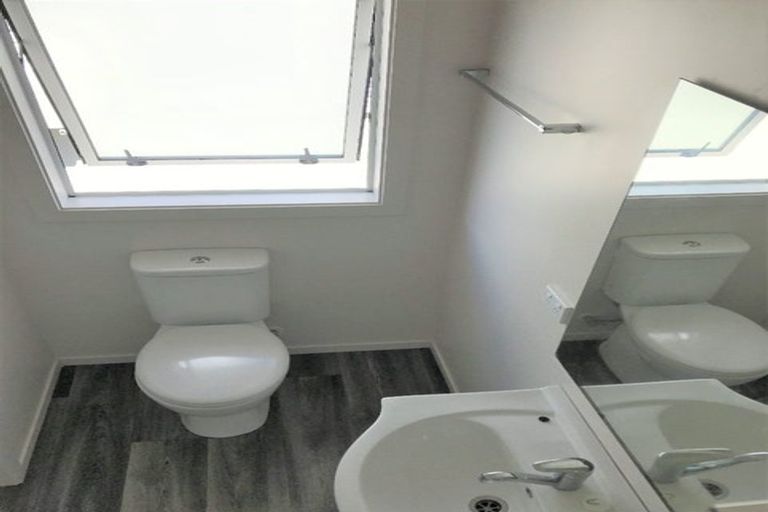 Photo of property in 3u3 Somerset Street, Frankton, Hamilton, 3204