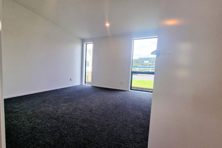 Photo of property in 3 Kamahi Place, Paraparaumu, 5032