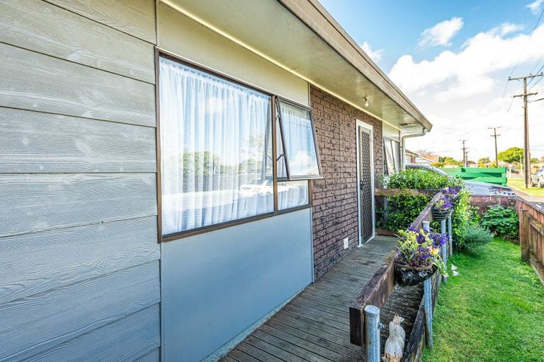 Photo of property in 5 Milton Street, Whanganui East, Whanganui, 4500