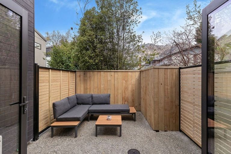 Photo of property in 20/arthurs Point Road, Arthurs Point, Queenstown, 9371