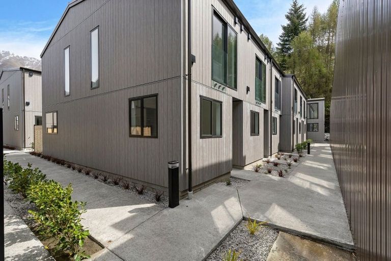 Photo of property in 48/arthurs Point Road, Arthurs Point, Queenstown, 9371
