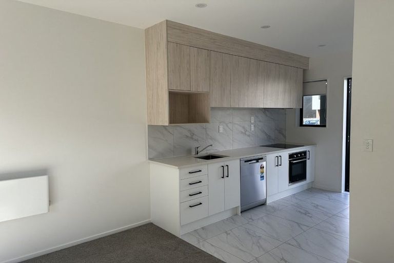 Photo of property in 13 Hari Place, Favona, Auckland, 2024