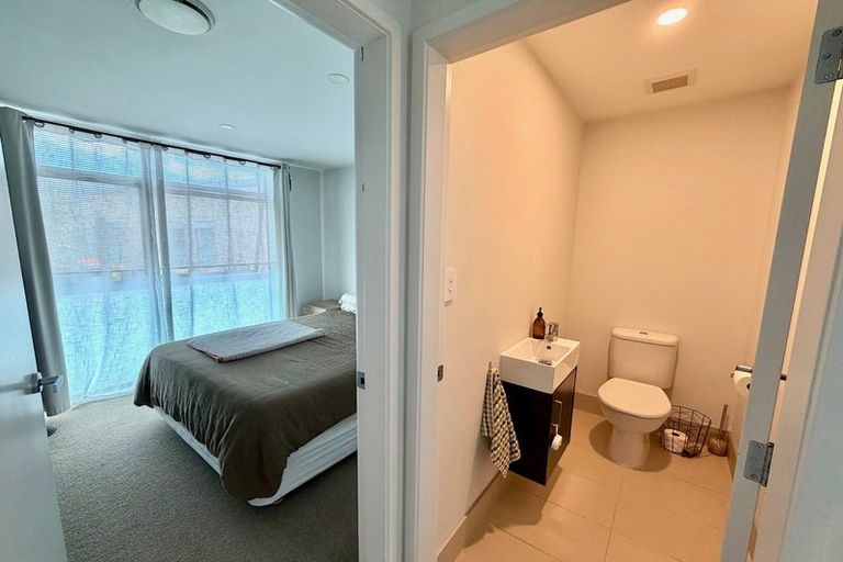 Photo of property in 45/182 Flat Bush School Road, Flat Bush, Auckland, 2019
