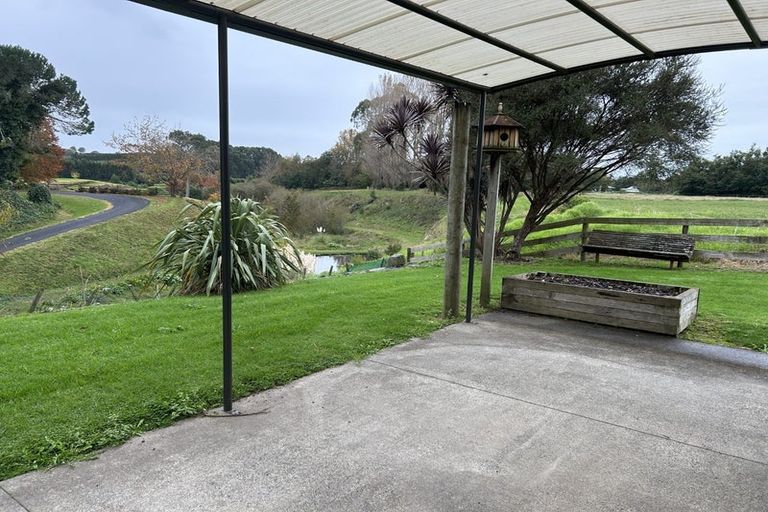 Photo of property in 36 Loop Road, Minden, Tauranga, 3176