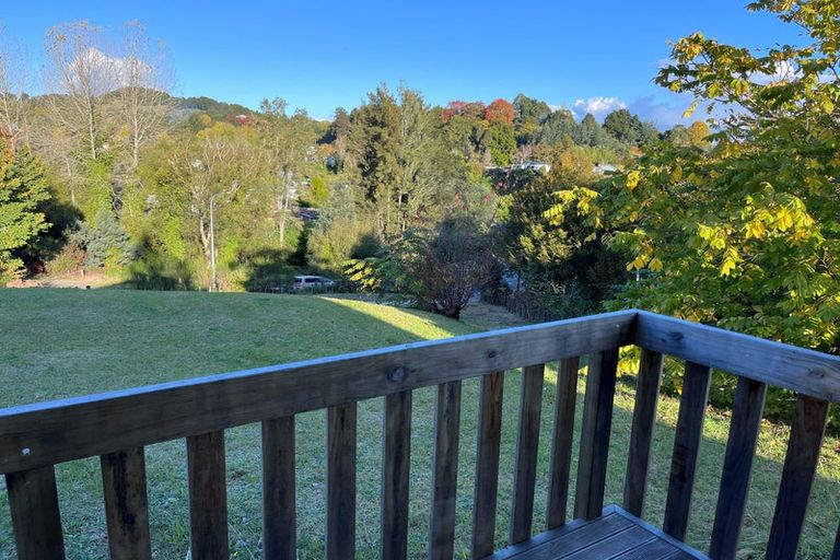 Photo of property in 90 Golf Road, Taumarunui, 3920
