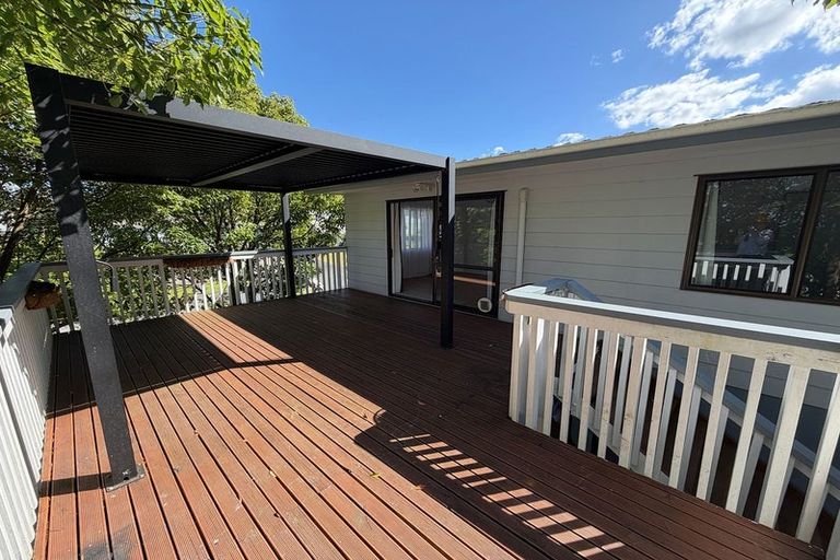 Photo of property in 5 Kearney Place, Massey, Auckland, 0614
