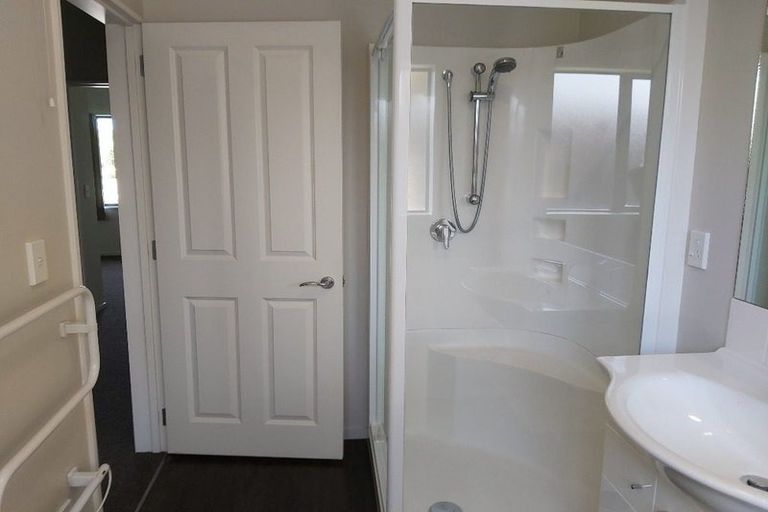 Photo of property in 204 Northbrook Road, Rangiora, 7400