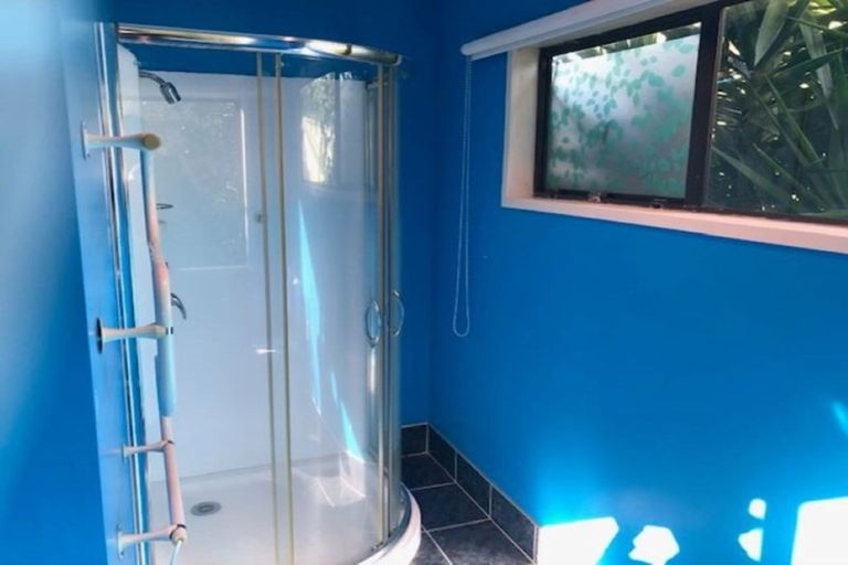 Photo of property in 229 Bremner Road, Karaka, Drury, 2113