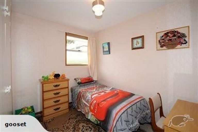 Photo of property in 1/40b Saint Martins Road, Saint Martins, Christchurch, 8022