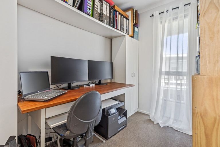 Photo of property in 314/332 Maunganui Road, Mount Maunganui, 3116