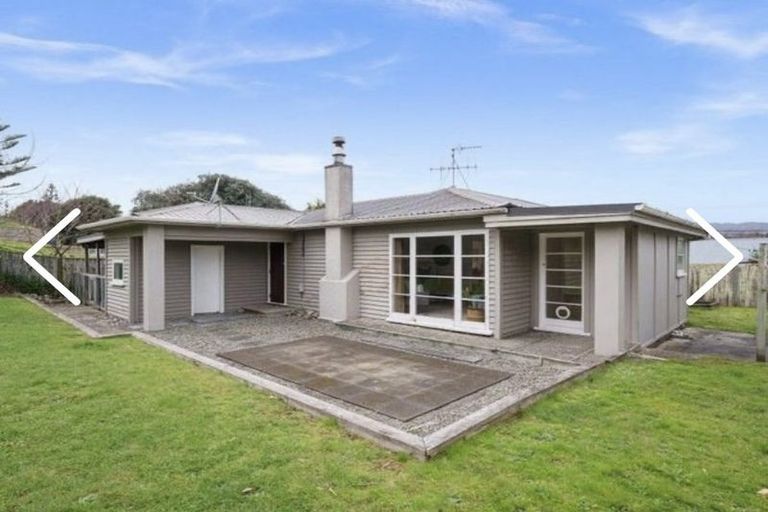 Photo of property in 9 Percival Road, Paraparaumu Beach, Paraparaumu, 5032