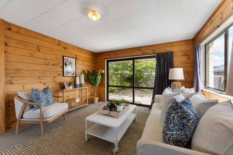 Photo of property in 3 Finsbury Street, Islington, Christchurch, 8042