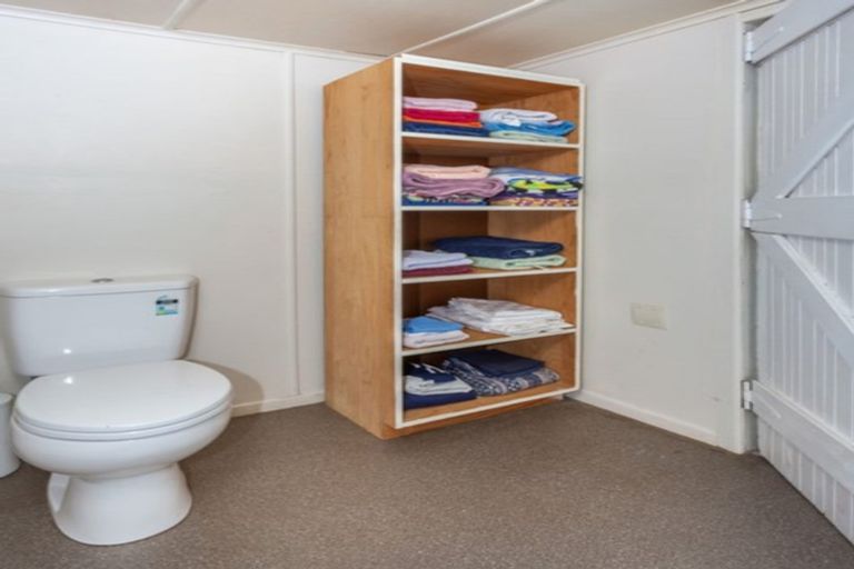 Photo of property in 312 Mary Road, Whangamata, 3620