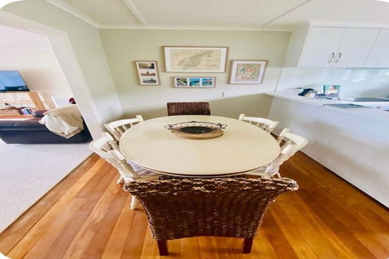 Photo of property in 161 Wilton Street, Rosedale, Invercargill, 9810