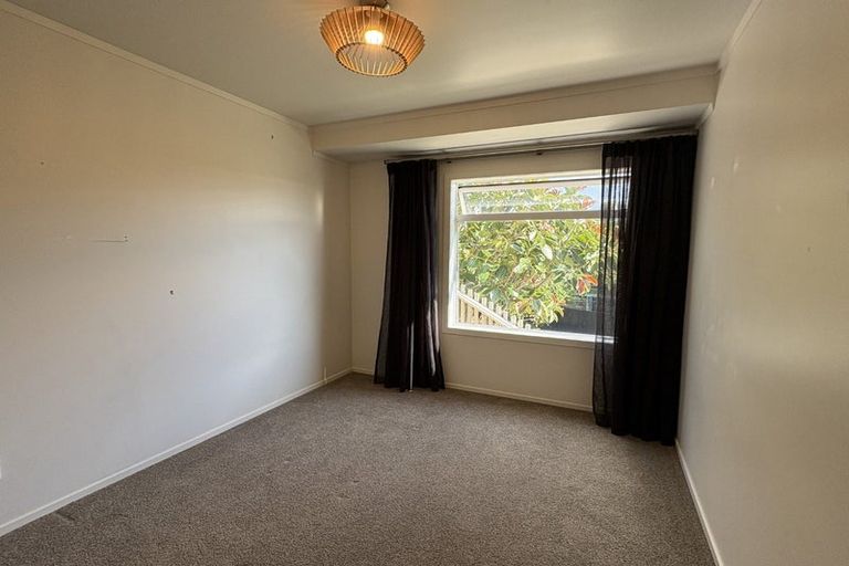 Photo of property in 9 Mason Place, Ohope, 3121