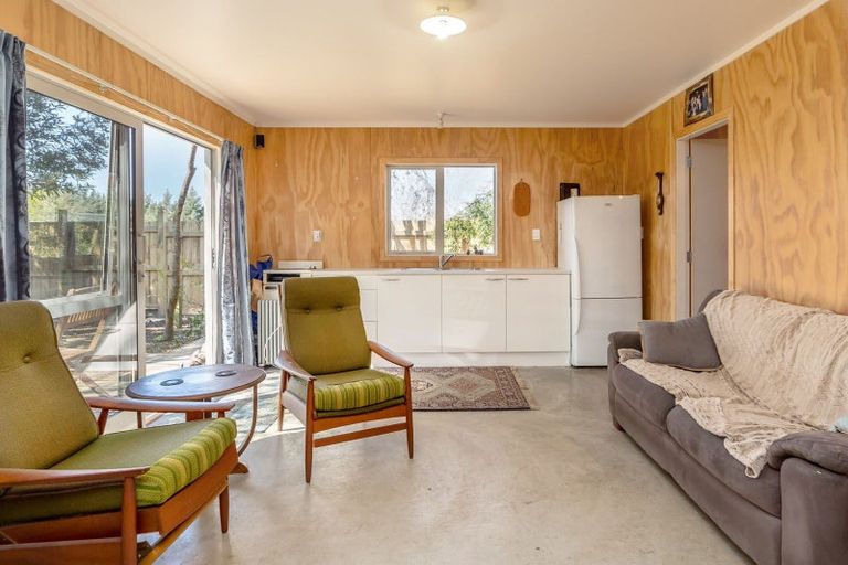 Photo of property in 38 Colville Street, Masterton, 5810