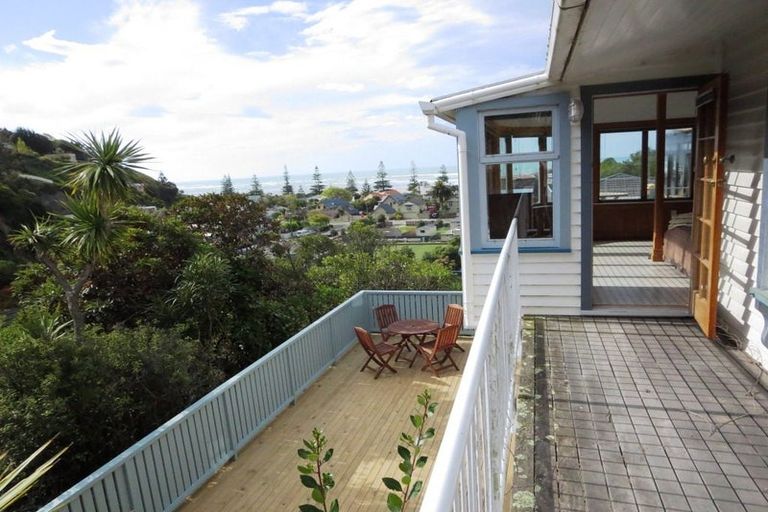 Photo of property in 34 Richmond Hill Road, Richmond Hill, Christchurch, 8081