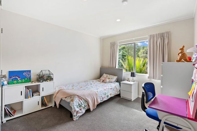 Photo of property in 18 Clapham Road, Whareora, Whangarei, 0175