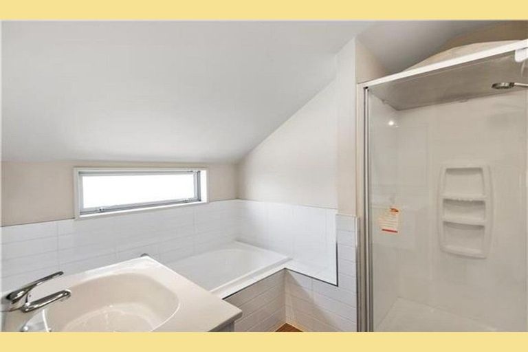 Photo of property in 2 Tancred Street, Linwood, Christchurch, 8011