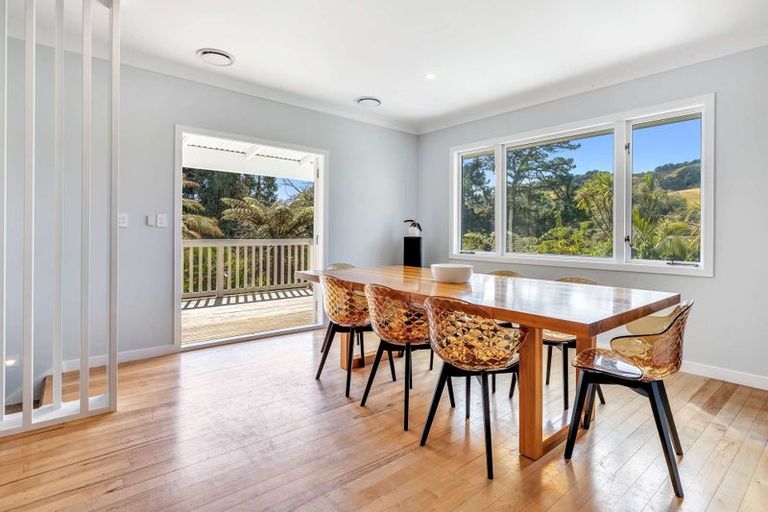 Photo of property in 55 Hillcrest Road, Whakatane, 3120