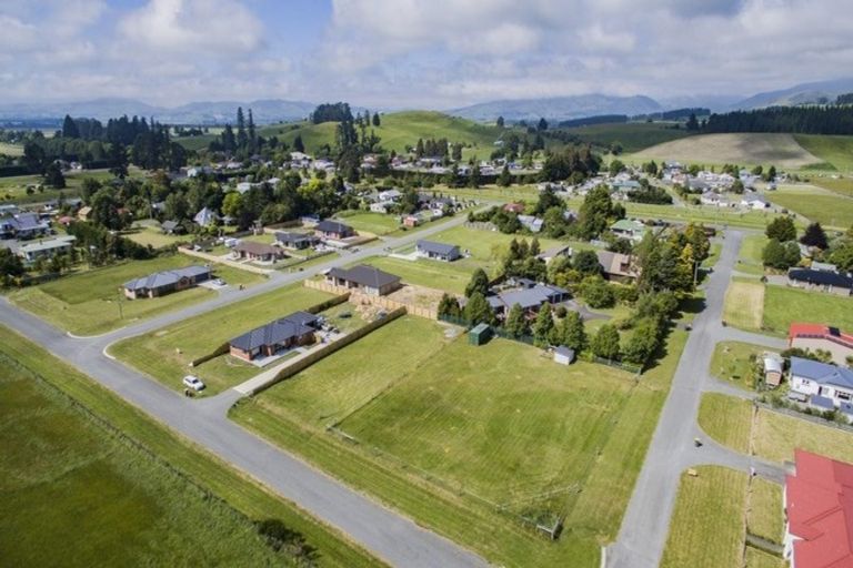 Photo of property in 6 Princes Street, Springfield, 7681