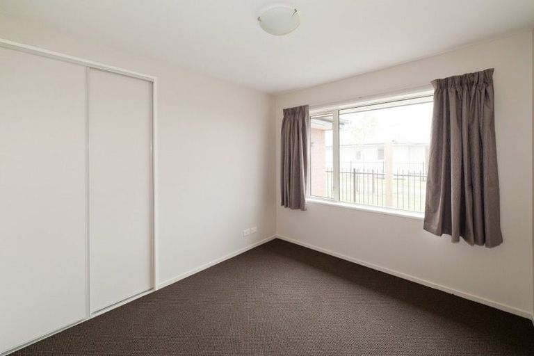 Photo of property in 9 Temple Avenue, Lincoln, 7608