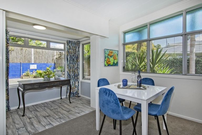 Photo of property in 3 Lincoln Place, Te Kamo, Whangarei, 0112