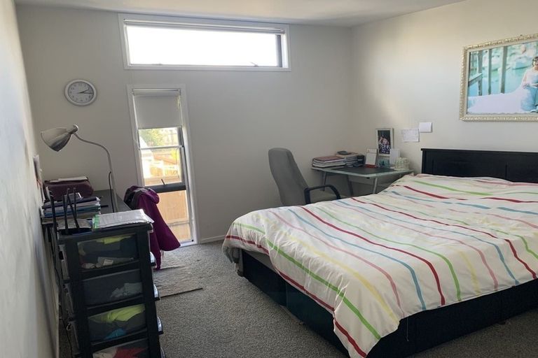 Photo of property in 12a Liquidambar Drive, Hobsonville, Auckland, 0616